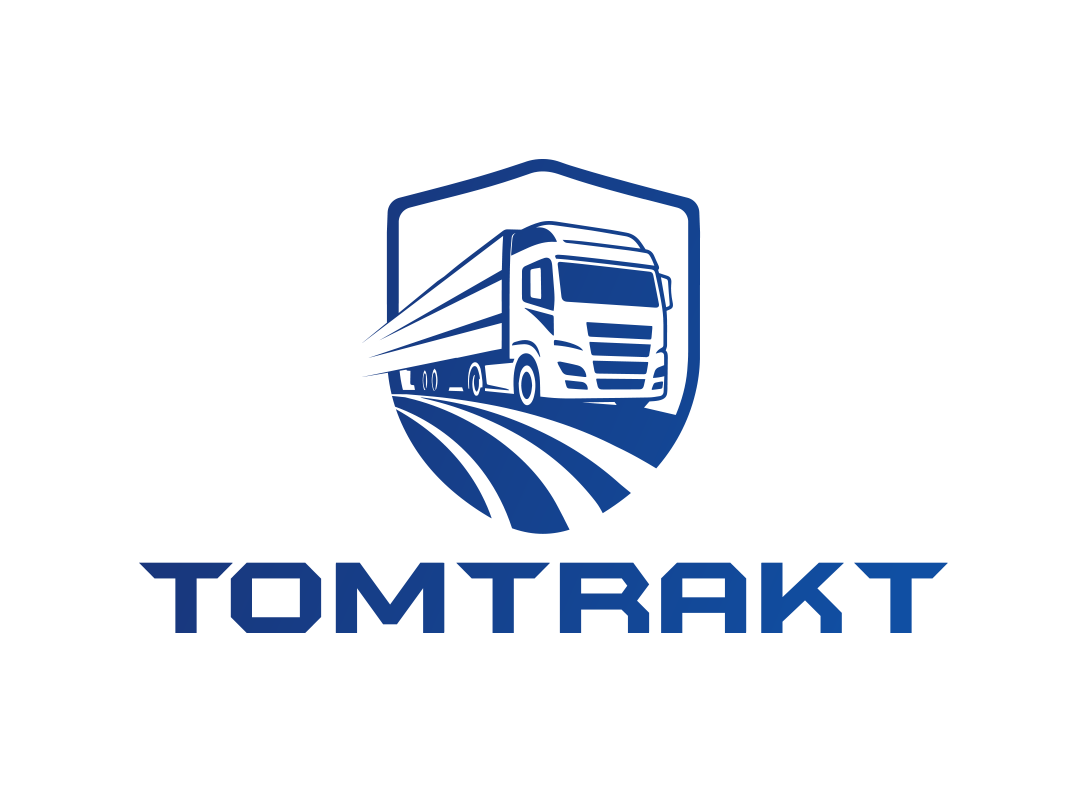 TOMTRAKT